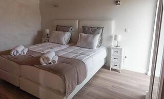 Casas do Souto