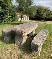 Casas do Souto