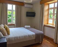 Casas do Souto
