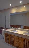 Casas do Souto