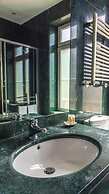 Casas do Souto