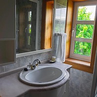 Casas do Souto