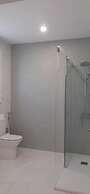 Casas do Souto