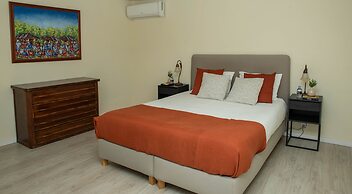 Casas do Souto