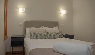 Casas do Souto