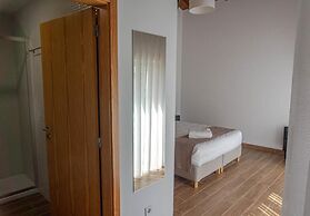 Casas do Souto
