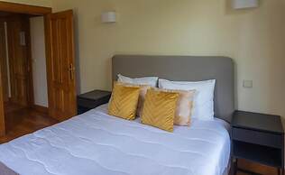 Casas do Souto