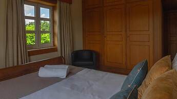 Casas do Souto