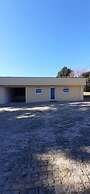 Casas do Souto
