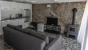 Casas do Souto