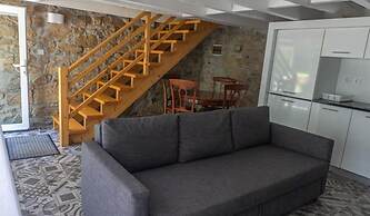 Casas do Souto