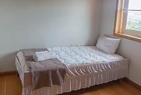 Casas do Souto