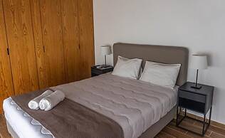 Casas do Souto