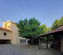 Casas do Souto