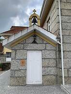 Casas do Souto