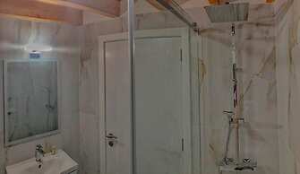 Casas do Souto
