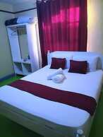 Lux Suites Chief Engineer Apartments