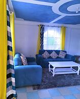 Lux Suites Chief Engineer Apartments