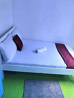 Lux Suites Chief Engineer Apartments