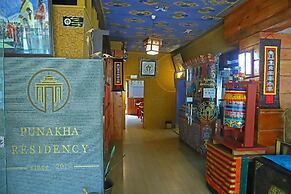 Punakha Residency Hotel