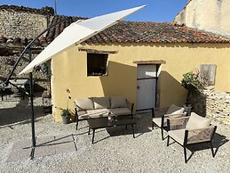 L'ancien Cafe - Luxury Gite 2-4 pers