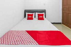 OYO Life 93409 Anugrah House