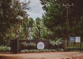 Warm Karoo Bloemfontein