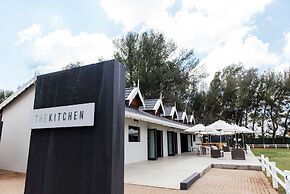 Warm Karoo Bloemfontein