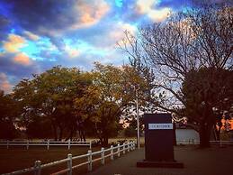 Warm Karoo Bloemfontein