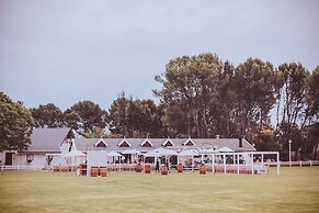 Warm Karoo Bloemfontein