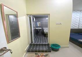 Hotel O Ray Yan Guesthouse