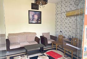 Hotel O Ray Yan Guesthouse