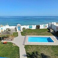 Dar Riahi Ras Jbal