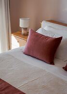 Zefis Villa Aegina