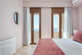 Zefis Villa Aegina