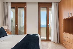 Zefis Villa Aegina