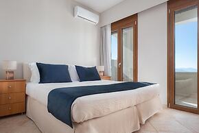 Zefis Villa Aegina