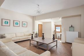 Zefis Villa Aegina