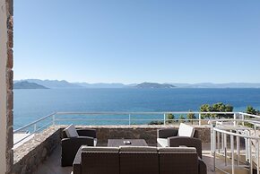 Zefis Villa Aegina