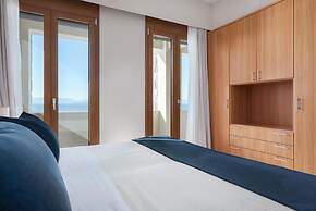 Zefis Villa Aegina