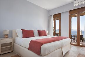 Zefis Villa Aegina