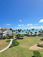 Modern Studio With Ocean View in Punta Palmera