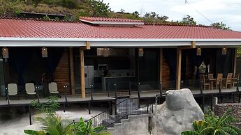 Destino Hotel & Hot Spring