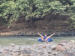 Destino Hotel & Hot Spring