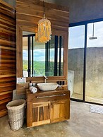 Destino Hotel & Hot Spring