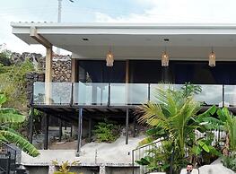 Destino Hotel & Hot Spring