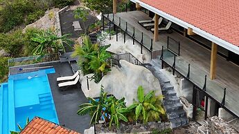 Destino Hotel & Hot Spring