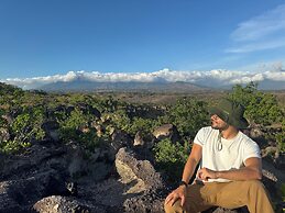 Destino Hotel & Hot Spring
