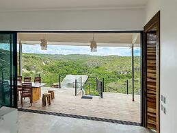 Destino Hotel & Hot Spring