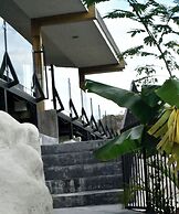 Destino Hotel & Hot Spring